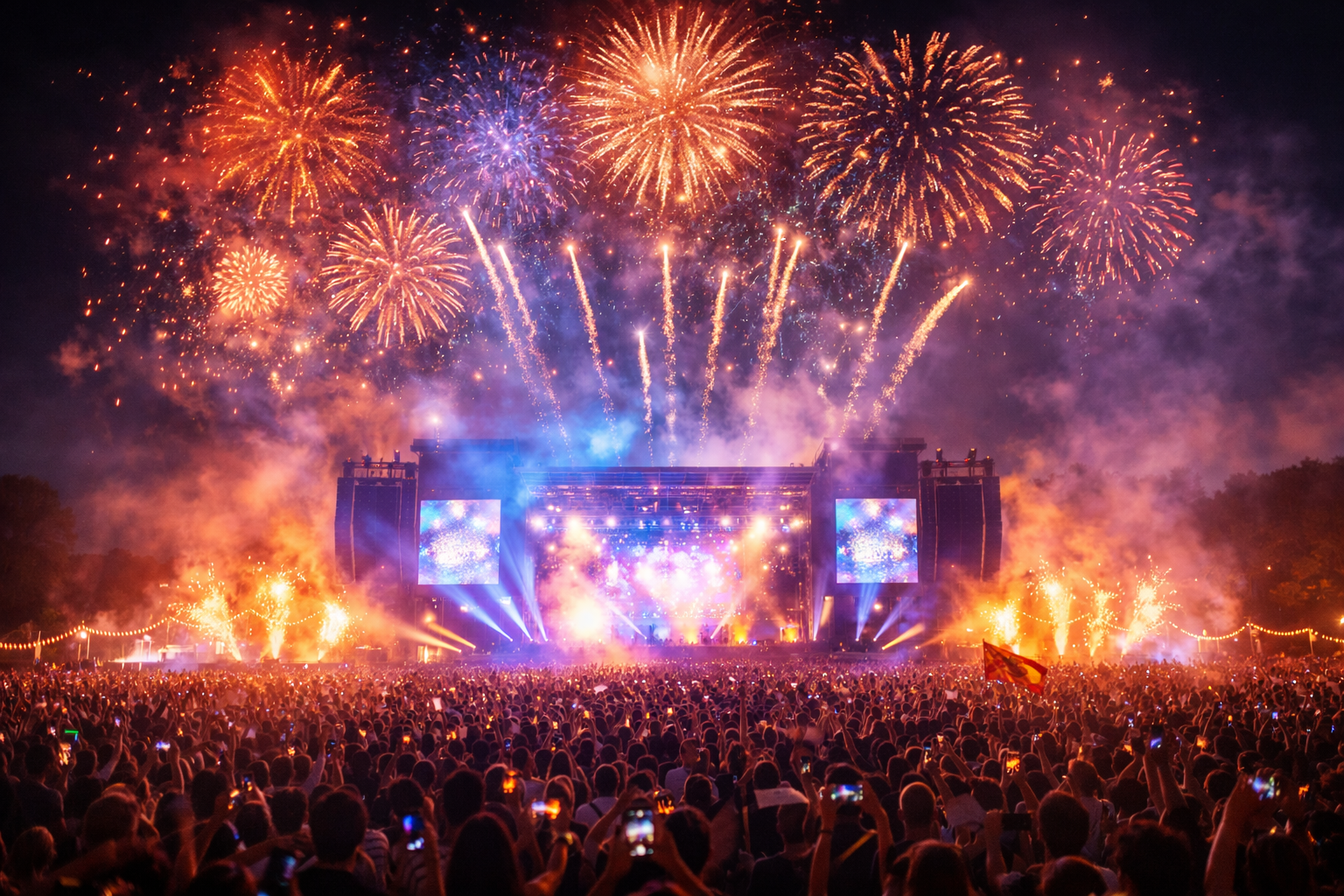 Festival-Fireworks.webp